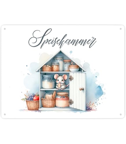 2 Stück "Do Not Open" Türschilder – 22,8x7,6 Cm, Selbstklebend – Für Schränke, Waschküche & Mehr