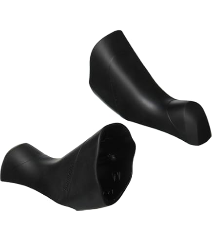 Ricambi Shimano Per Bici - Paramani, Corone, Deragliatori E Componenti Professionali - Foto 8