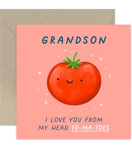 2 Condensateurs CBB61 4µF (4 Microfarads) 250V - Pour Moteur De Ventilateur, Climatiseur - 2 Fils