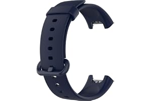 Bestseller: Gli articoli più venduti in Cinturini di ricambio per smartwatches