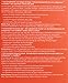 Rodial Dragon's Blood Sculpting Gel 50 ml