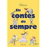 Els contes de sempre
