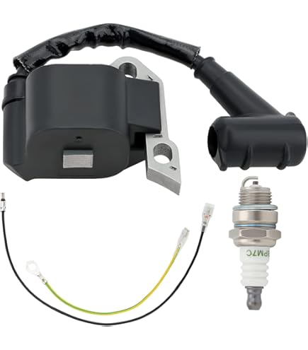 Brosse à Satiner / Rouleau Abrasif En Nylon - Pour Ponçage Fin Grain 80/120/240