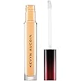 Kevyn Aucoin The Etherealist Super Natural Concealer - Ec 03 Medium For Women 0.15 Oz