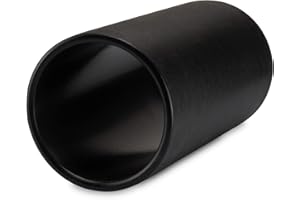 BoarderKING Rouleau de rechange pour planche d'intérieur