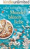 Mandelblütenliebe