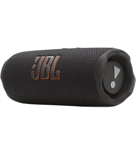 超レア!DABOxJBL on tour portable music box 超レア!DABOxJBL on tour portable music box