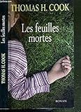 Les feuilles mortes
