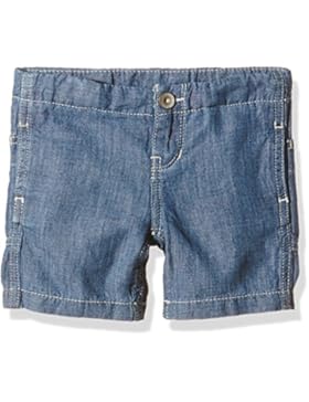 Mexx Jungen Short