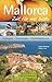 Produktbild Mallorca - Zeit für das Beste: Highlights, Geheimtipps, Wohlfühladressen