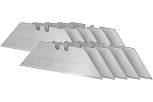 STANLEY, CONF.PZ10 LAMA 11-992 SENZA FORI DISPENSER 2-11-921