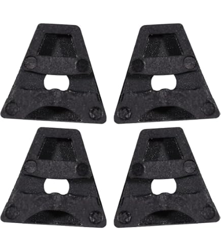 Bross Panoramic Sliding Roof Sunroof Rail Frame Glass Slider Guide Repair Parts Compatible With Mercedes CLA A C E Class W176 W177 W205 C207 C117