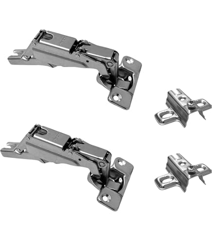 Valvola Ingresso Acqua Per Lavatrice Beko – Ricambio Compatibile 2901250100, Elettrovalvola Di Qualità