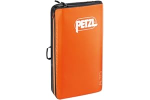 Petzl - Alto - Crashpad