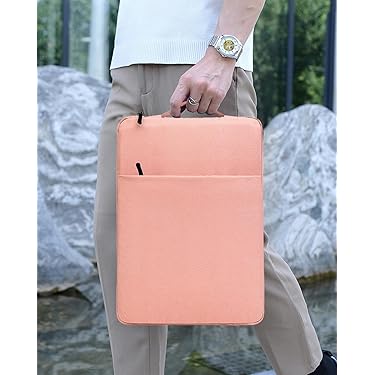 Cord Tragetasche Segeltuch - Umhängetasche Mit Doppelgurten