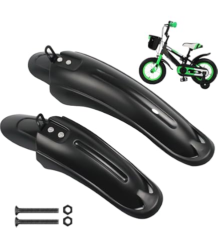 Vincita 36 raggi in acciaio inox per bicicletta, 14 G, curvi, 254 mm – 294 mm, con nippli in ottone, per raggi MTB, Ebike, Downhill, Trekking, City Bike, Raggi di ricambio/riparazione