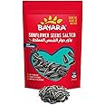 Bayara Sunflower Seeds, 100 g
