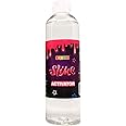 Squish Slime 250 ml Activator For Slime Plastic Compound