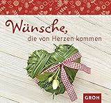 Image de Wünsche, die von Herzen kommen