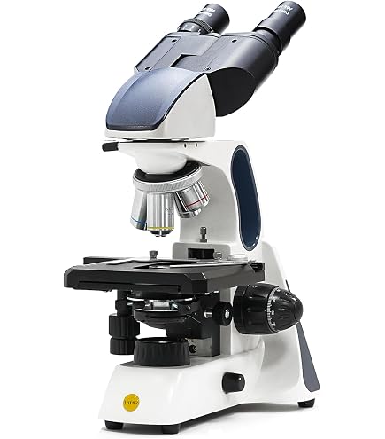 Light Up Microscope [core OBN-135] Flexible Expandable For Routine User ...