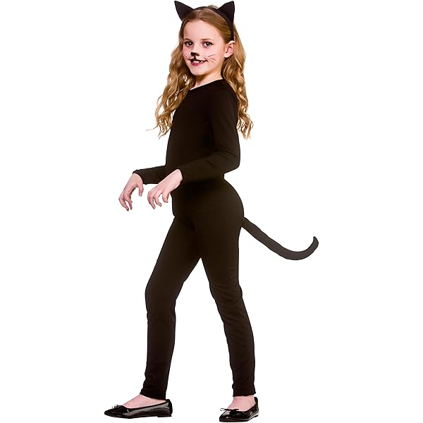 Spooktacular