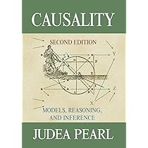 Probabilistic Reasoning in Intelligent Systems: Networks of Plausible Inference [ペーパーバック] Pearl， Judea Amazon.com: Probabilistic Reasoning in Intelligent Systems