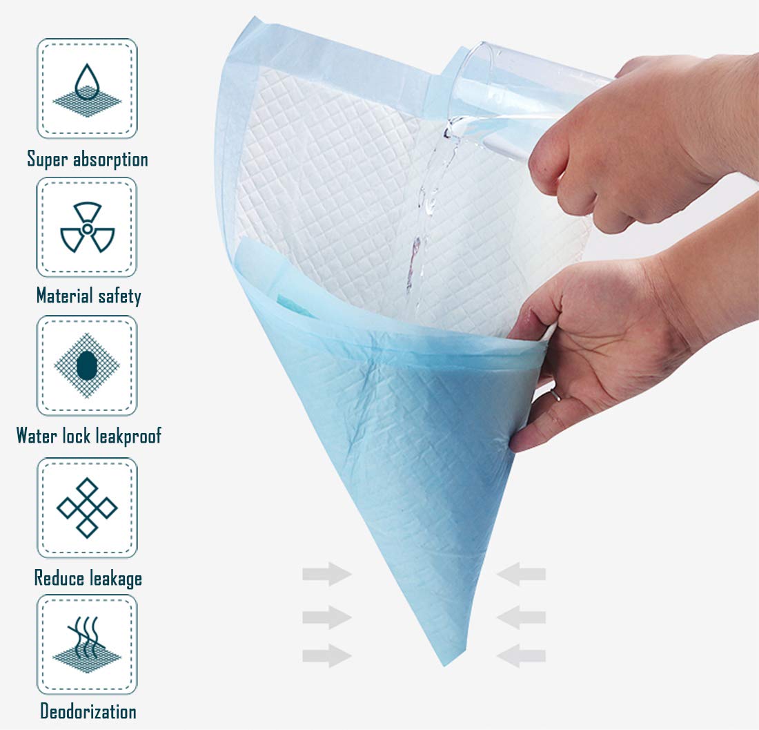 Alses-dducation-BPS-pour-chien-et-chat-Parfumes--la-phromone-pour-attirer-les-chiots-et-faciliter-leur-ducation-BPS-2166-BPS-2170