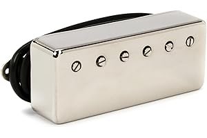 DiMarzio – DP243 – PG-13 Bridge