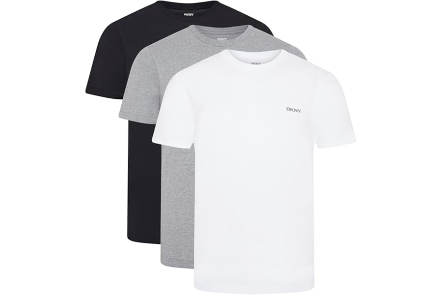 Mens DKNY GIANTS