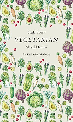 Download Stuff Every Vegetarian Should Know (Stuff You Should Know) Download Stuff Every Vegetarian Should Know (Stuff You Should Know)