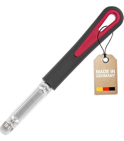GoScrub® Cleaning Hero V1 - Elektrische Schoonmaakborstel – Schrobber - Wit