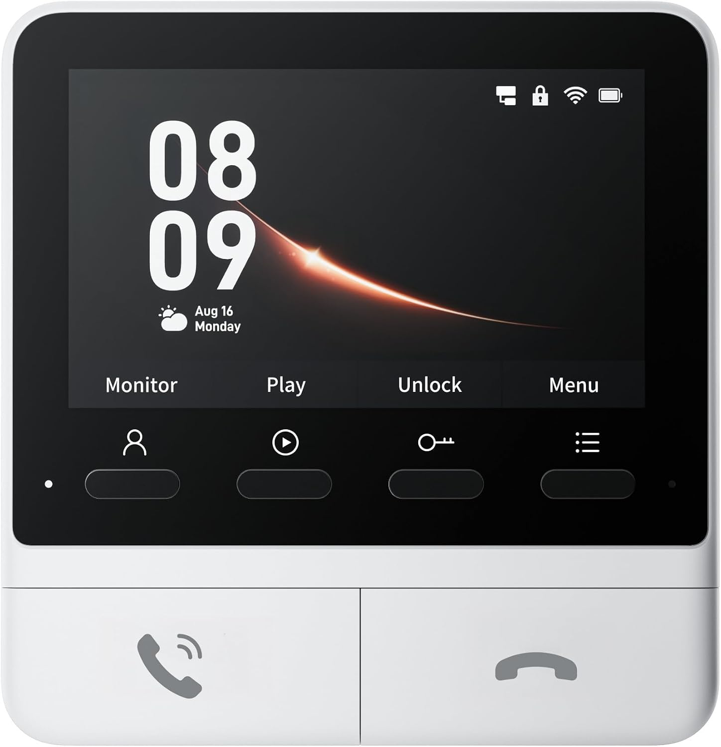 Vue 10