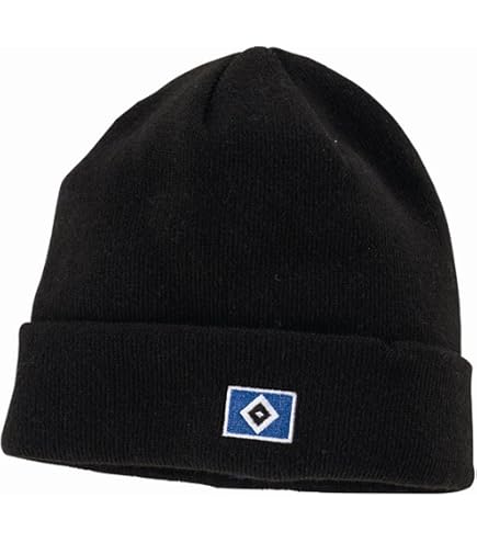 HSV Hamburger SV Cap Armin : Amazon.de: Sports & Outdoors