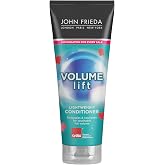 John Frieda Volume List Hacim Veren Sa&ccedil; Bakım Kremi 250 ml