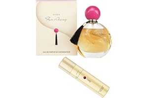 ‎AVON Avon Far Away - 2 tlg. Eau de Parfum & Körperspray