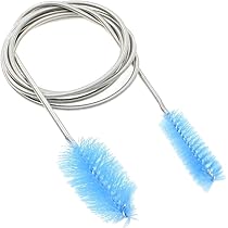 Double-Sided Stainless Steel Pedicure To Remove Dead Skin Calluses Household Heel Scraping And