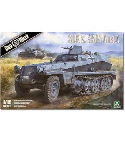 Maquette leopard 2 a7v | jeux de constructions & maquettes