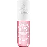 SOL DE JANEIRO - Cheirosa 68 Perfume Mist 90 ML