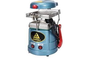 LEVIN THE NEXT LEVEL IN OFFICE STATIONERY levin-dental Thermoformeuse Dentaire formage sous Vide 220V