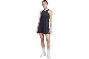 adidas Club Tennis Climacool Dress Vestido Mujer