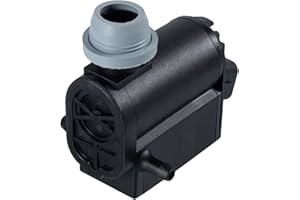 BLUE PRINT BP ADG00307 Pompa Lavavetri,