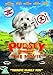 Pudsey the Dog: The Movie [ Origine UK, Sans Langue Francaise ]