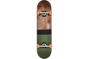 Globe Skateboard G2 Half Dip 2