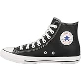 Converse Chuck Taylor All Star Kadın Boğazlı Sneaker