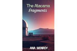 The Atacama Fragments