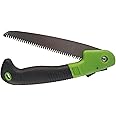 Birud Manual Folding Purner Cutter Saw, Pack of 1