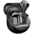SOUNDPEATS Air5 Lite Wireless Earbuds with Hi-Res Audio, Bluetooth 5.4 Earphones, 13mm Drivers, LDAC Codec, Noise Cancelling Headphones for Calls, Stereo Sound, 30 Hrs, APP Control, Fast Charge