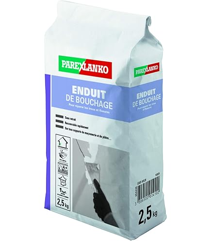 Weber RZ - Rasante Per Interni Base Gesso | Service - Foto 8