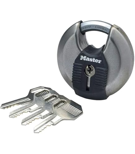 Double De Clé Abus XV14 : Reproduction De Clé ABUS