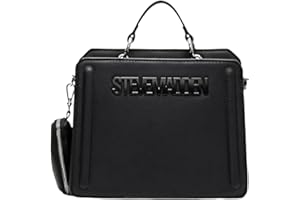 Steve Madden Detachable